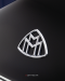 Mercedes Benz - Maybach