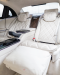 Mercedes Benz - Maybach
