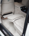 Mercedes Benz - Maybach