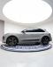 PORSCHE MACAN T