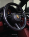 PORSCHE MACAN T