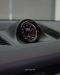 PORSCHE MACAN T