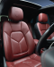 PORSCHE MACAN T