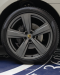 PORSCHE MACAN T