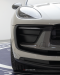 PORSCHE MACAN T