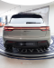 PORSCHE MACAN T