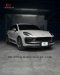 PORSCHE MACAN T