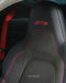 PORSCHE 911 CARRERA GTS