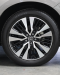 ALPHARD SC