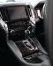 ALPHARD SC