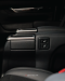 ALPHARD SC