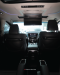 ALPHARD SC