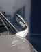 ALPHARD SC