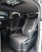 ALPHARD SC