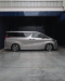 ALPHARD SC