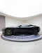 ASTON MARTIN DB11