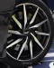 ASTON MARTIN DB11
