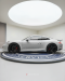 PORSCHE CARRERA S 991.2