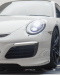 PORSCHE CARRERA S 991.2