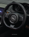 JAGUAR F-TYPE 3.0 CONVERTIBLE