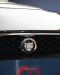 JAGUAR F-TYPE 3.0 CONVERTIBLE