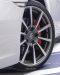 PORSCHE 911 CARRERA S (991.2)