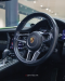 PORSCHE 911 CARRERA S (991.2)