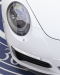 PORSCHE 911 CARRERA S (991.2)