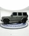 MERCEDES AMG-G63