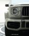 MERCEDES AMG-G63