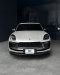 PORSCHE MACAN T