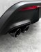 PORSCHE MACAN T