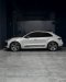 PORSCHE MACAN T