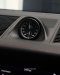 PORSCHE MACAN T
