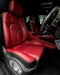 PORSCHE MACAN T