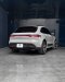 PORSCHE MACAN T