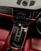 PORSCHE MACAN T