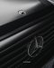 G 450 d