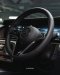 G 450 d