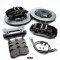 CP9040 6pot x 380mm.