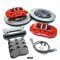 CP9040 6pot x 355mm.