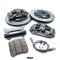 Pro5000R 6pot (CP9660) x  355mm.