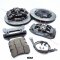 Pro5000R 6pot (CP9660) x 370mm.