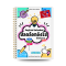 English Unlocked ปลดล็อกอิงลิช l ภาษาอังกฤษ ม.ต้น + เตรียมสอบเข้า ม.4 [พรีออเดอร์ จัดส่ง 26 ต.ค. 69]