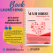 MATH BOOST - คู่มือคณิตศาสตร์ ม.ต้น l พร้อมคอร์สติวสรุป [พรีออเดอร์ จัดส่ง 26 ต.ค. 69]