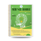 SCIENCE BOOST - คู่มือวิทยาศาสตร์ ม.ต้น l พร้อมคอร์สติวสรุป [พรีออเดอร์ จัดส่ง 26 ต.ค. 69]