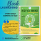 SCIENCE BOOST - คู่มือวิทยาศาสตร์ ม.ต้น l พร้อมคอร์สติวสรุป [พรีออเดอร์ จัดส่ง 26 ต.ค. 69]