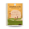 เซตชีทสรุปเตรียมสอบเข้า ม.4 SET 2 - 5 วิชาหลัก (ห้องวิทย์-คณิต) - [พรีออเดอร์จัดส่ง 26 ต.ค. 69]