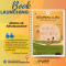 คู่มือสังคม ม.ต้น เตรียมสอบเข้า ม.4 [พรีออเดอร์ จัดส่ง 26 ต.ค. 69]