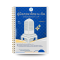คู่มือภาษาไทย ม.ต้น เตรียมสอบเข้า ม.4 [พรีออเดอร์ จัดส่ง 26 ต.ค. 69]